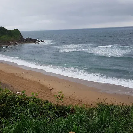 St Jean De Luz Appartamento *